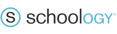 Schoology - Logo