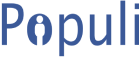 Populi - College Management Made Simple