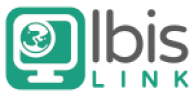 IbisLink